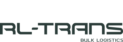 rltrans graphite truck logo