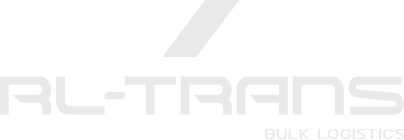 rltrans silver logo